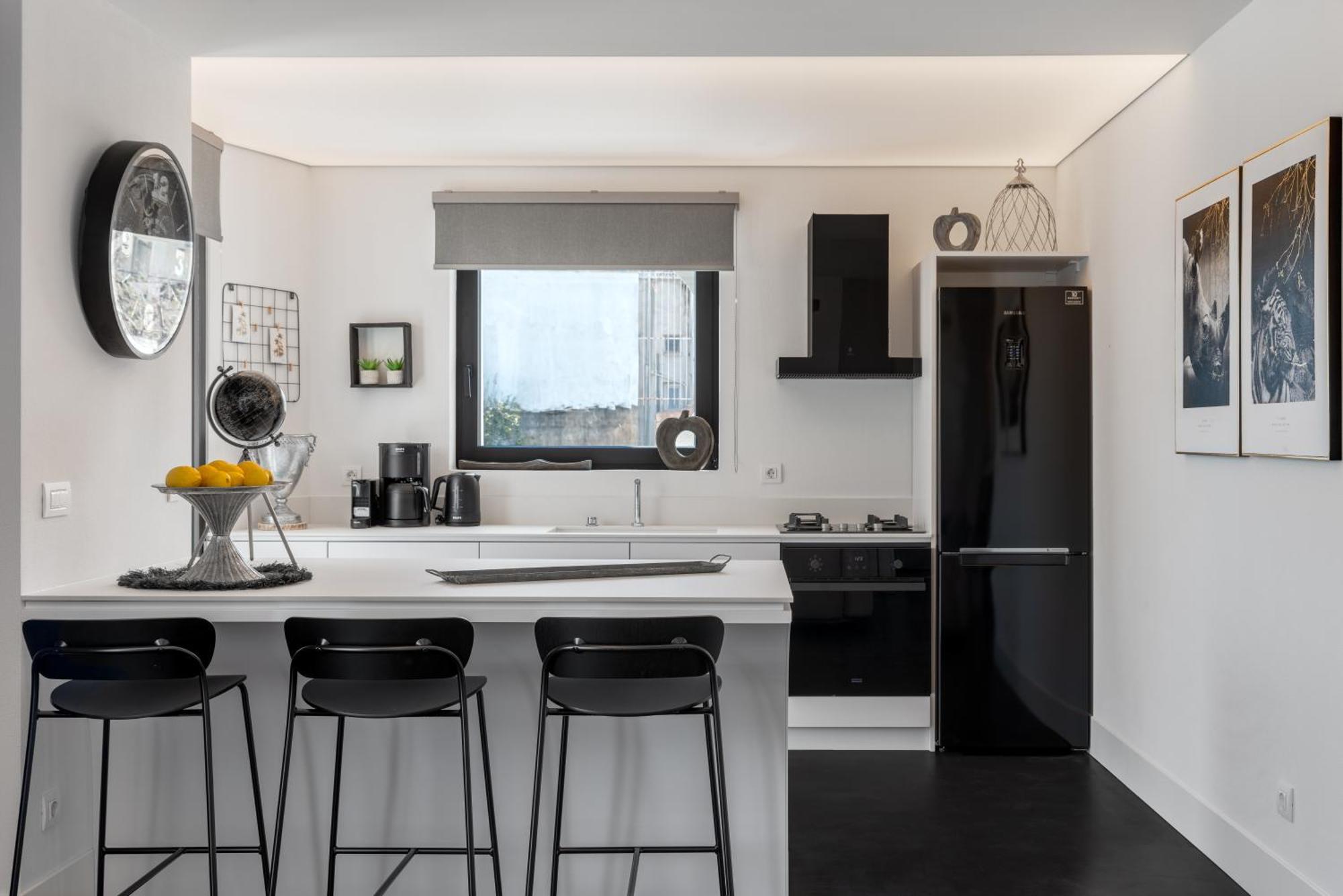 H50 Suites Athene Buitenkant foto